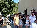 06-08-2011 10h30 06